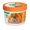 GARNIER FRUCTIS HAIR FOOD PAPAYA MASKA NA VLASY