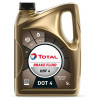 Total HBF 4 - 5 L
