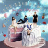 Regrettes, The: Feel Yo… (Regrettes, The)