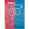 Two worlds - Jitka Herodesová
