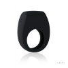 Lelo Tor II Black