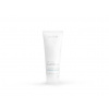 Nu Skin ageLOC LumiSpa Activating Cleanser gel pro problematickou pleť 100ml