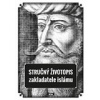 Stručný životopis zakladatele islámu (Alí Síná - vyd. Lukáš Lhoťan (Určený pro školy a mládež))