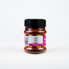 Chorizo Mix 120g