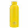 Fľaša Na Pitie You Bottles 500 ml