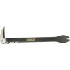 Presná železná 254 mm špicatá koncovka DEWALT DWHT0-55524; DWHT0-55524