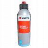 OPAKOVANE POUŽITEĽNÝ TLAKOVÝ AEROSÓL WURTH REFILLO 400 ML