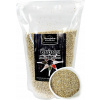 QUINOA SEMENÁ 1 KG - 1000 G RYŽOVÁ QUINOA