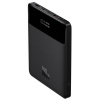 Baseus Blade Ultra-Thin 20000 mAh Čierna