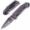 KANDAR Strider - Vreckový nôž 24/10cm