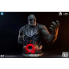 Infinity Studio Zack Snyder´s Justice League Life Velikost Bysta 1/1 Darkseid 136 cm