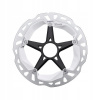 Brzdový kotúč Shimano RT-MT800 180 mm (7
