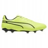 Puma King Match FG/AG 107570 04 42.5