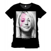 Big Bang Theory - Penny Bolt (T-Shirt) XL