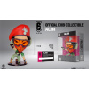 UBISOFT Rainbow Six Siege Chibi Alibi