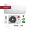LG DC18RK DELUXE