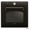 Whirlpool WTA C 8411 SC AN