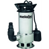 Metabo Metabo PS 18000 SN
