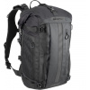 Brašna Atlas B-30 Advanced Backpack, OXFORD (šedá, objem 30 l)