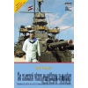 Ze slezské vísky plavčíkem u maríny - s podpisem autorů - Jiří Ošanec, František Ošanec