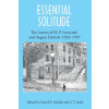 Essential Solitude
