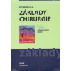 Základy chirurgie (Jiří Valenta)