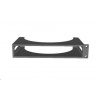 TP-Link D-TP226 - Držák do racku pro TL-SG108-M2/TL-SX105/ER7206/ER7212PC/ER707-M2, šedý D-TP226