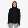 COLUMBIA Fast Trek™ II Jacket M