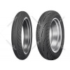 Dunlop ELITE 4 160/80 R16 80H