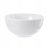 Miska Orion porcelánová 0 ml