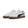 Detské Sneakersy nízke PUMA PUMA CLUB II ERA JR 40148902 – Biela