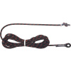 LANEX Lano Catcher (Anaconda) 12 - 10 m