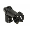 Predstavec Author ACO-AJ-15 A-Head
