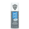Salt of the Earth Pure Armour Explorer Men roll-on 75 ml