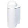 Bosch TCZ7003 - Vodný filter Brita