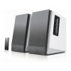 Reproduktory EDIFIER R1700BT strieborné
