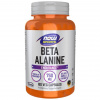 Now Foods Beta-Alanine 750 mg 120 veg kapsúl