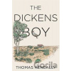 The Dickens Boy - Thomas Keneally