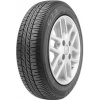 175/70R14 95T, Goodyear, GT3