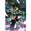 Angels of Death, Vol. 2