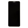 LCD Displej + Dotyková deska Honor 9X Lite