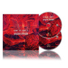 Edge Of Sanity - Purgatory Afterglow (Re-issue) 2CD