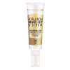 Dermacol Hyaluron make up and sérum 04 Tan 25 g