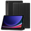 Tech-Protect SC Pen Puzdro Samsung Galaxy Tab S9 FE 10.9 TEC606225 čierny