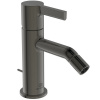 Ideal Standard Joy BC784A5