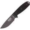 ESEE 3 Tactical