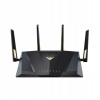 Router ASUS RT-BE88U 802.11be (Wi-Fi 7) (Router ASUS RT-BE88U 802.11be (Wi-Fi 7))