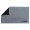 Joop! KÚPEĽŇOVÁ PREDLOŽKA, 50/80 cm - Kúpeľňový textil - 003367211818