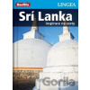 Srí Lanka - Lingea