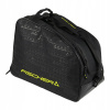 Obal na topánky Fischer BOOT&HELMET BAG ECO